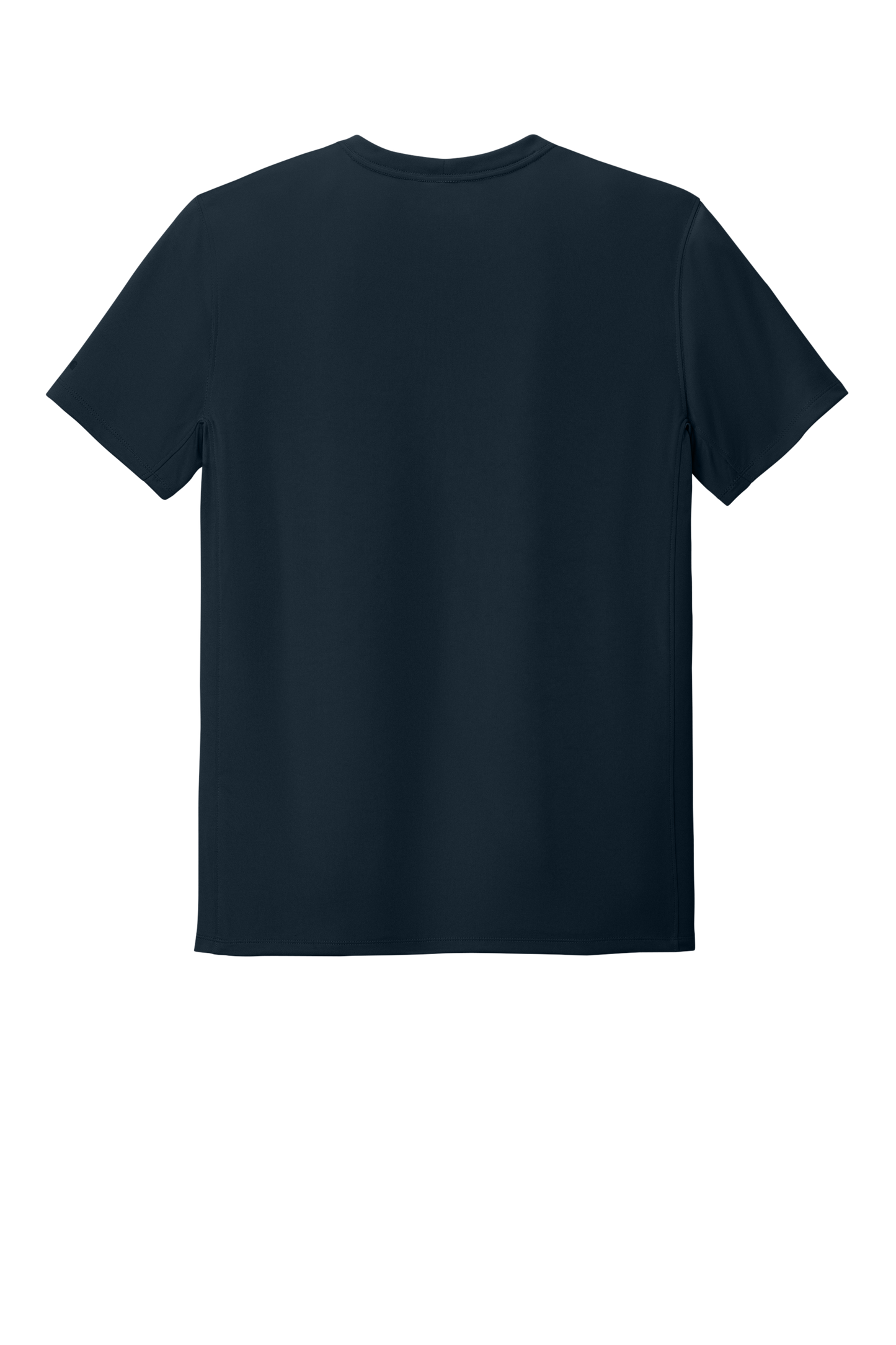 Carhartt Force® Sun Defender™ Short Sleeve T-Shirt