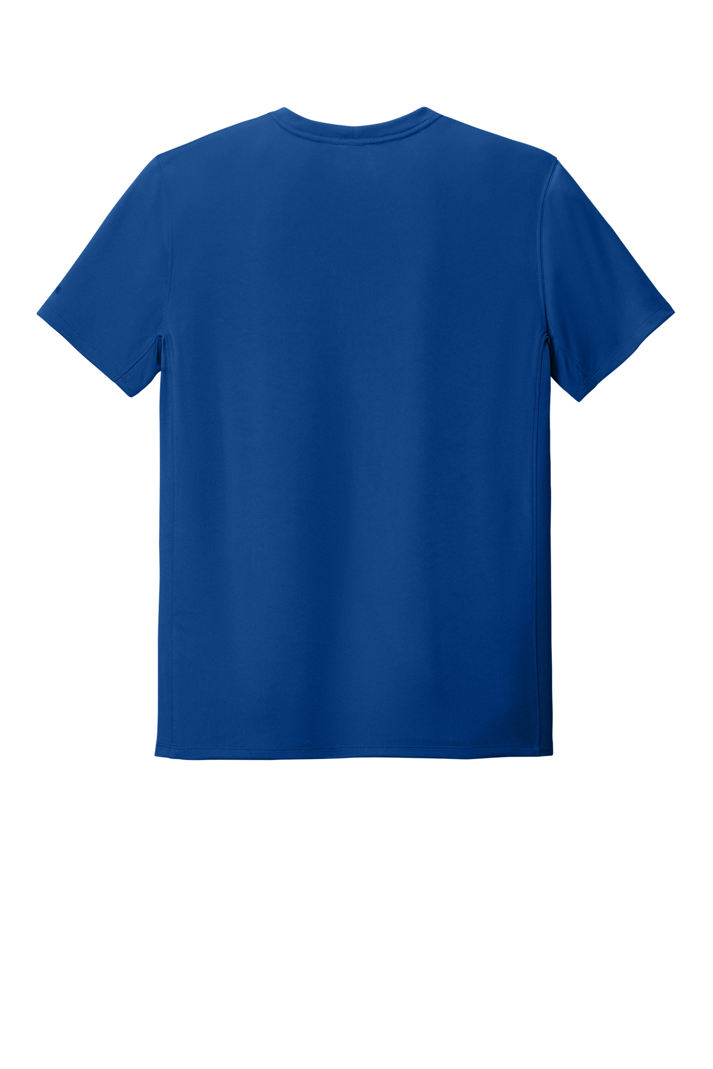 Carhartt Force® Sun Defender™ Short Sleeve T-Shirt