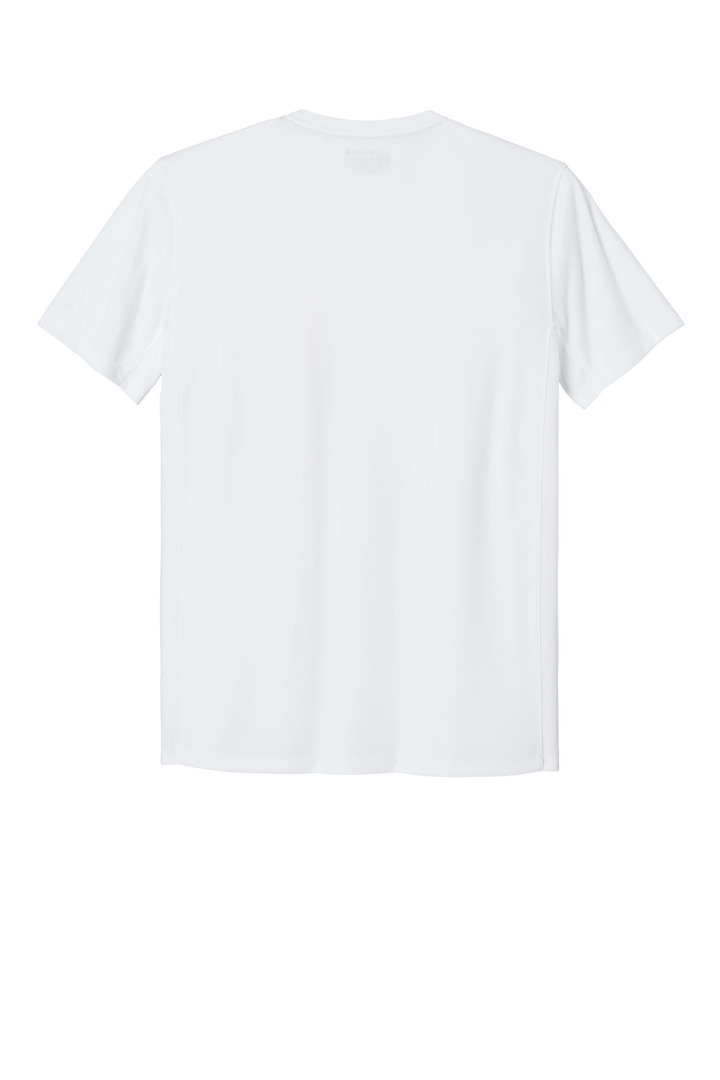 Carhartt Force® Sun Defender™ Short Sleeve T-Shirt