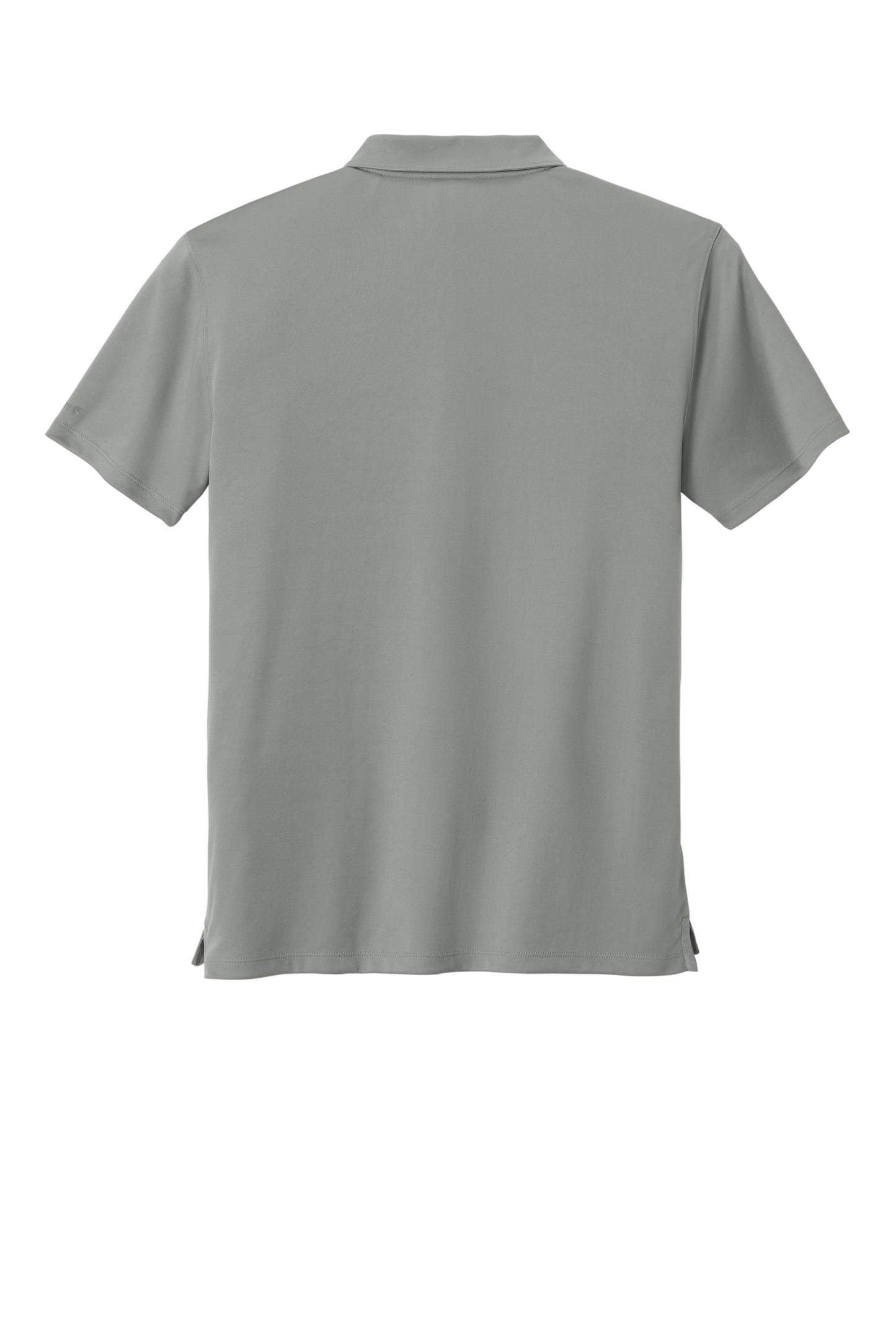 Carhartt Force® Sun Defender™ Polo