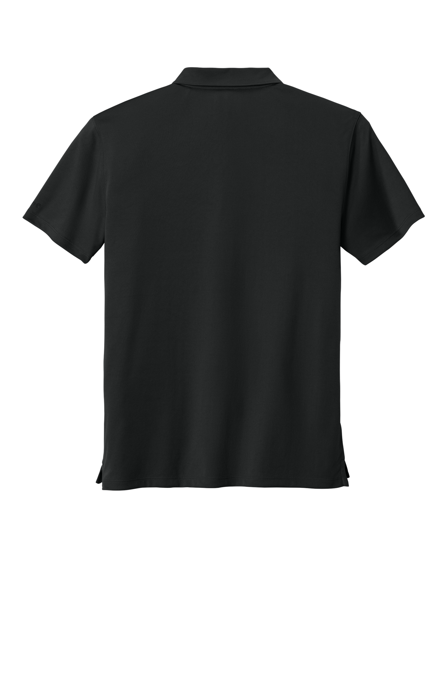Carhartt Force® Sun Defender™ Polo