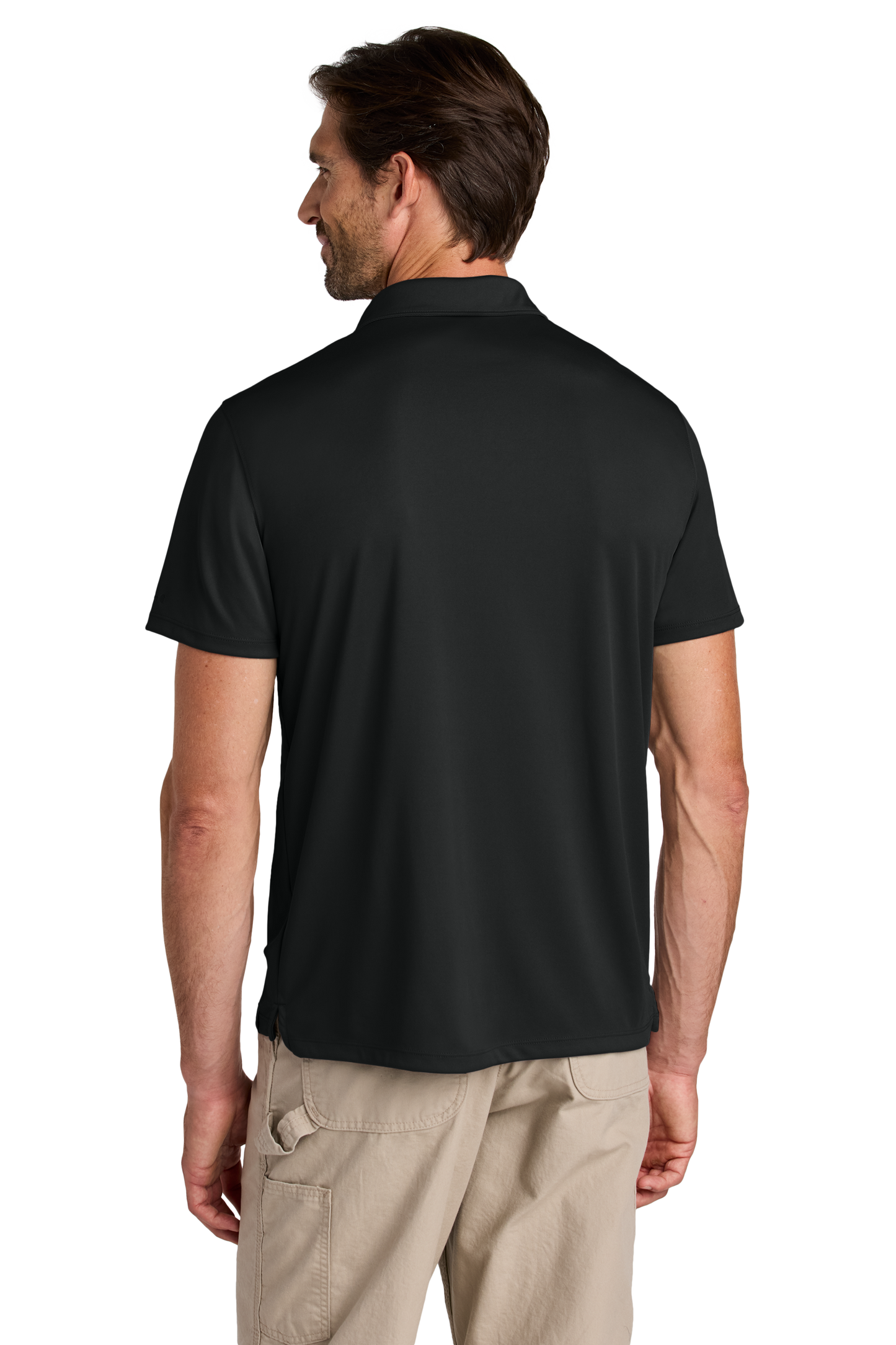 Carhartt Force® Sun Defender™ Polo