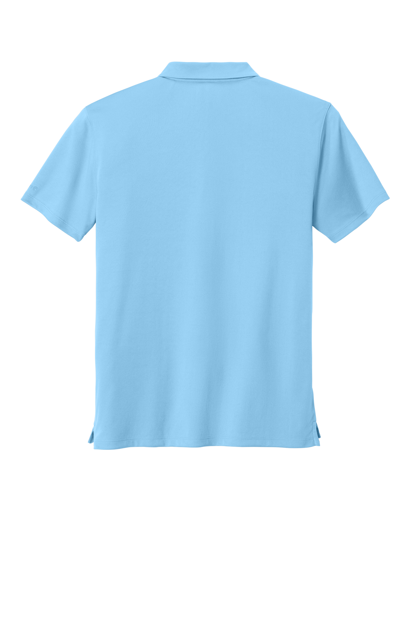 Carhartt Force® Sun Defender™ Polo
