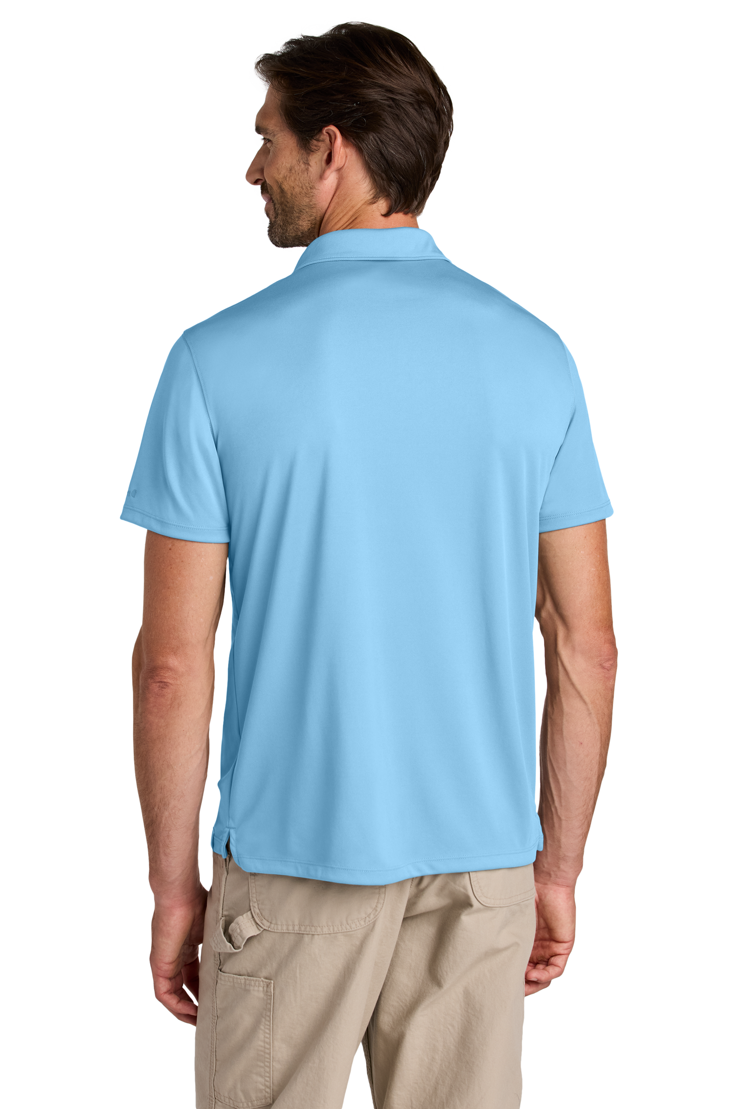 Carhartt Force® Sun Defender™ Polo