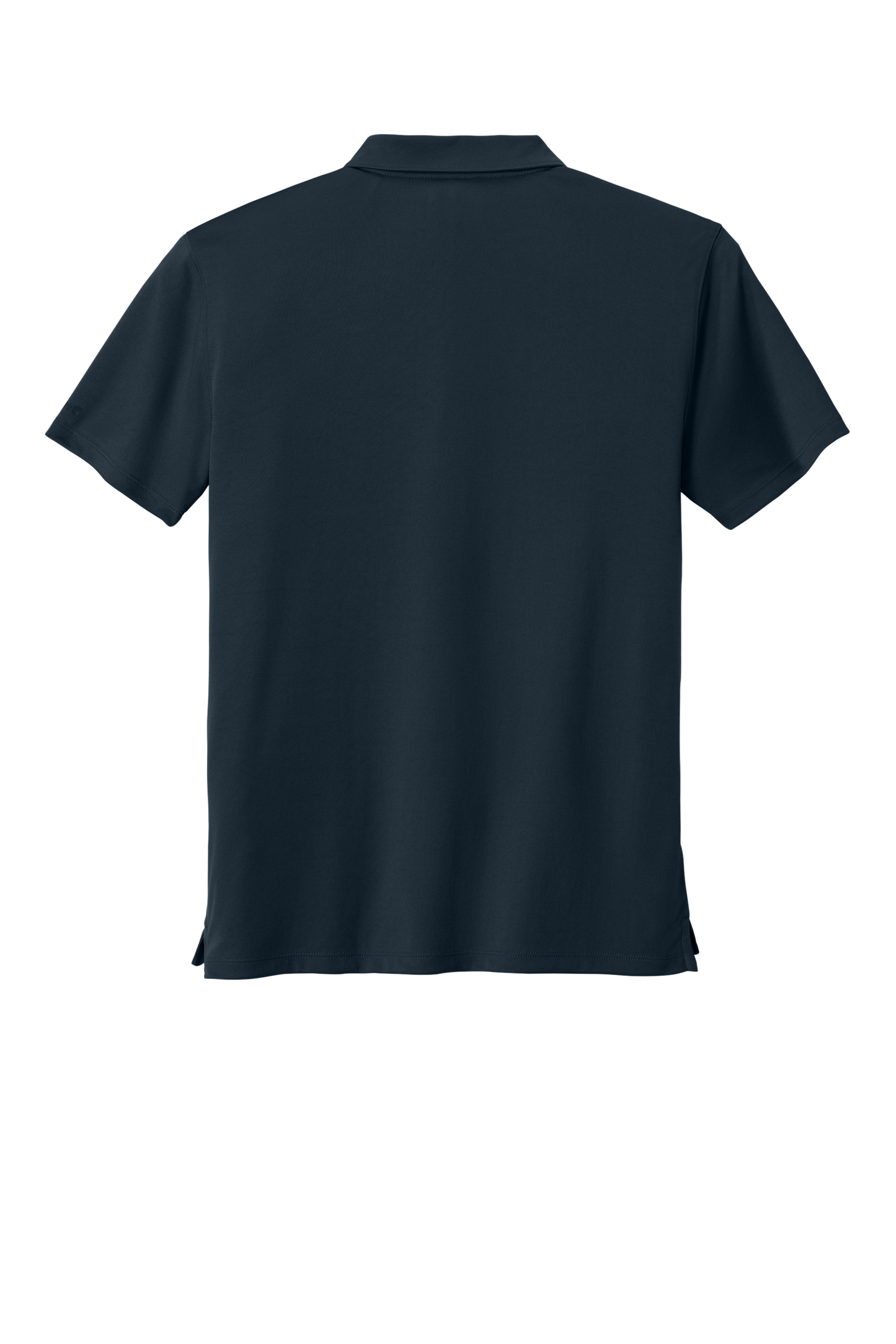 Carhartt Force® Sun Defender™ Polo