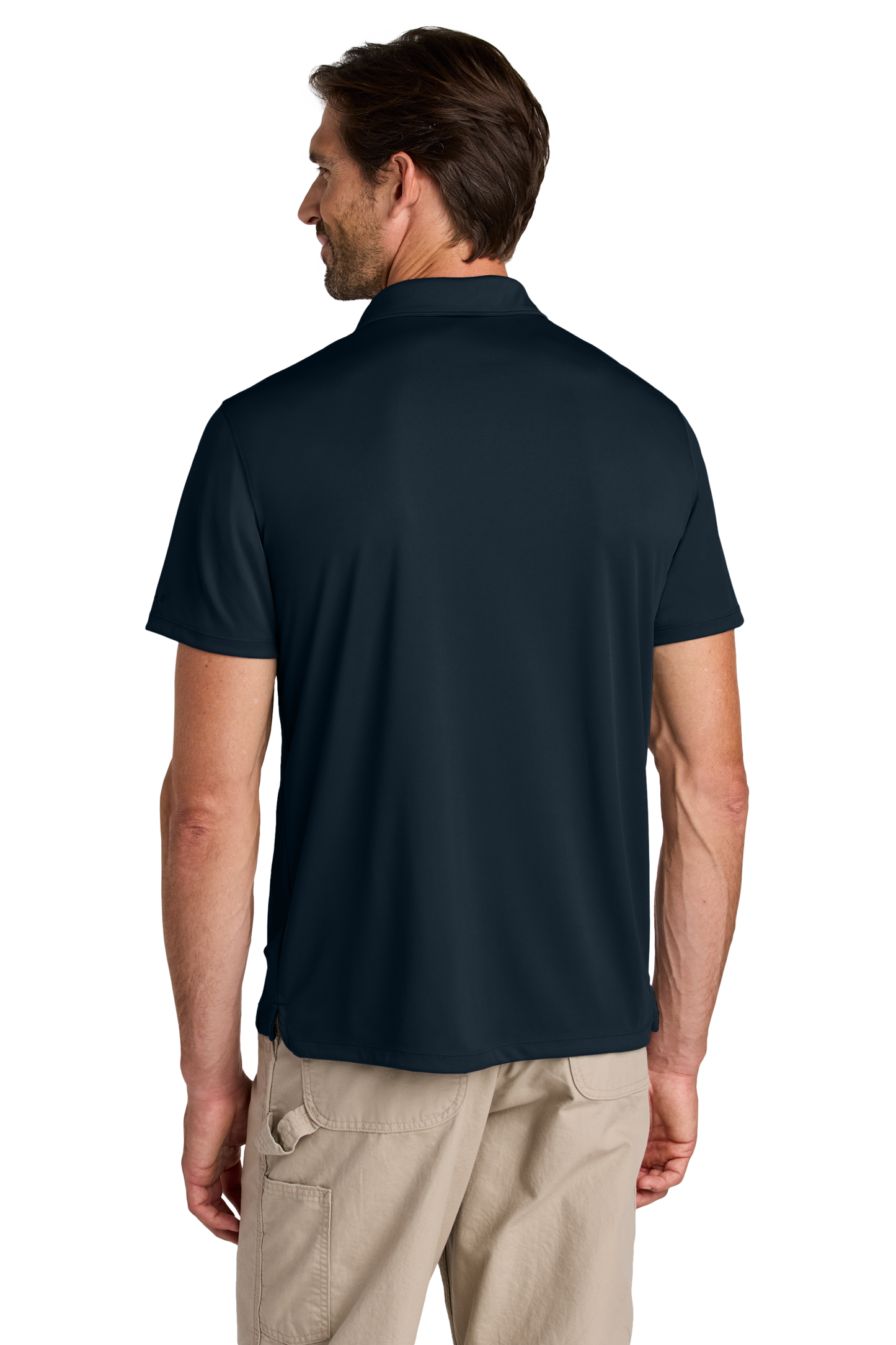 Carhartt Force® Sun Defender™ Polo