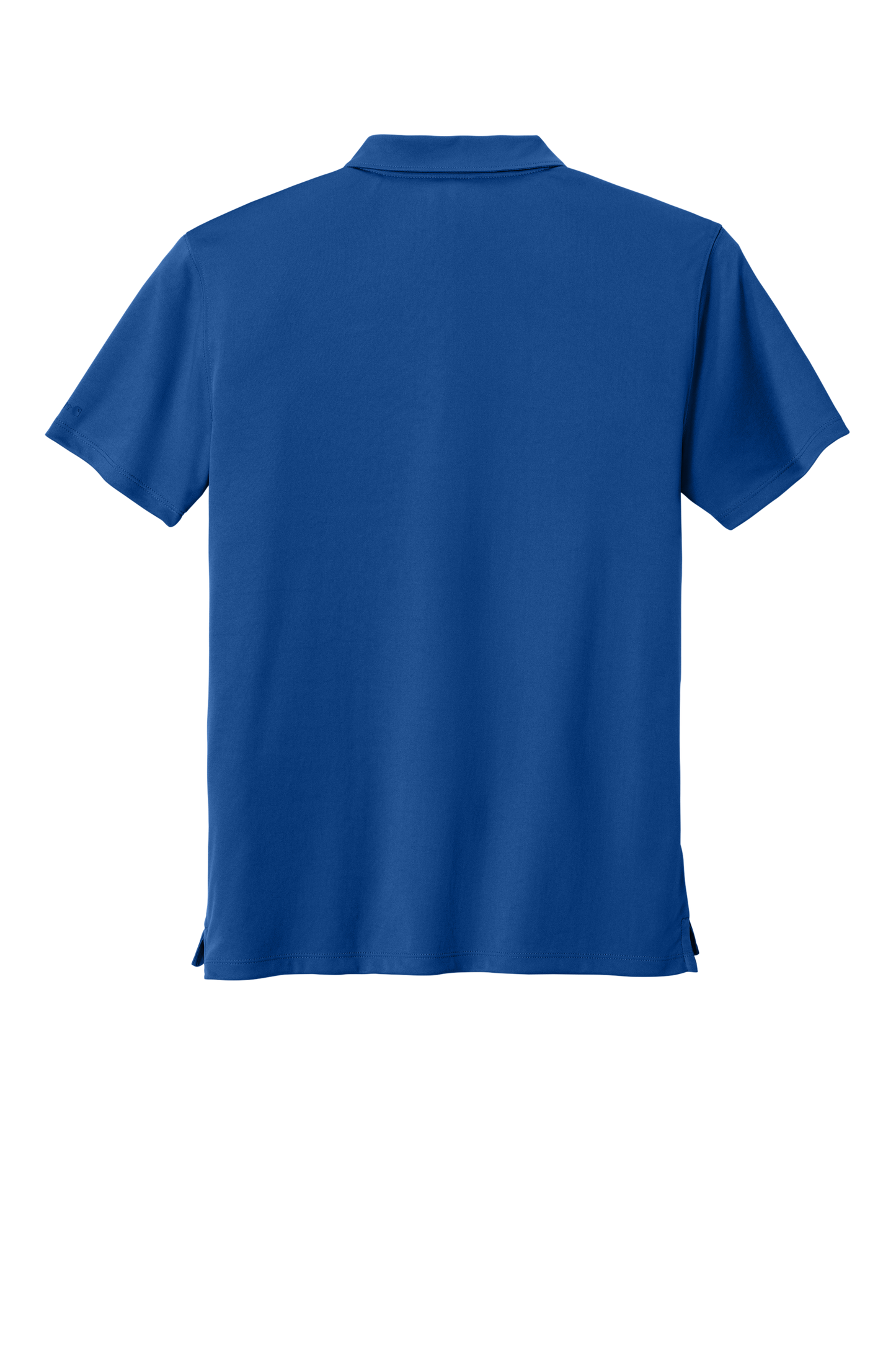 Carhartt Force® Sun Defender™ Polo