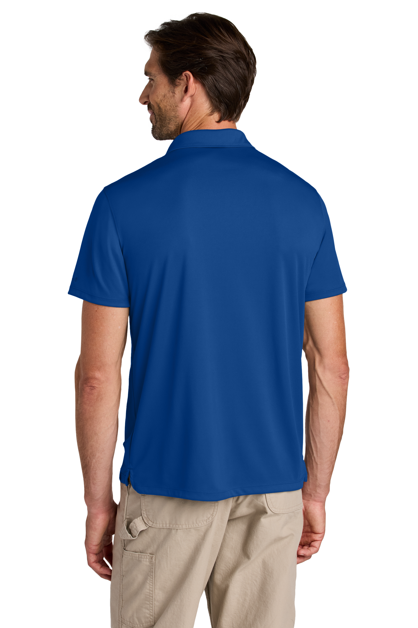 Carhartt Force® Sun Defender™ Polo
