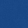 Carhartt Force® Sun Defender™ Polo