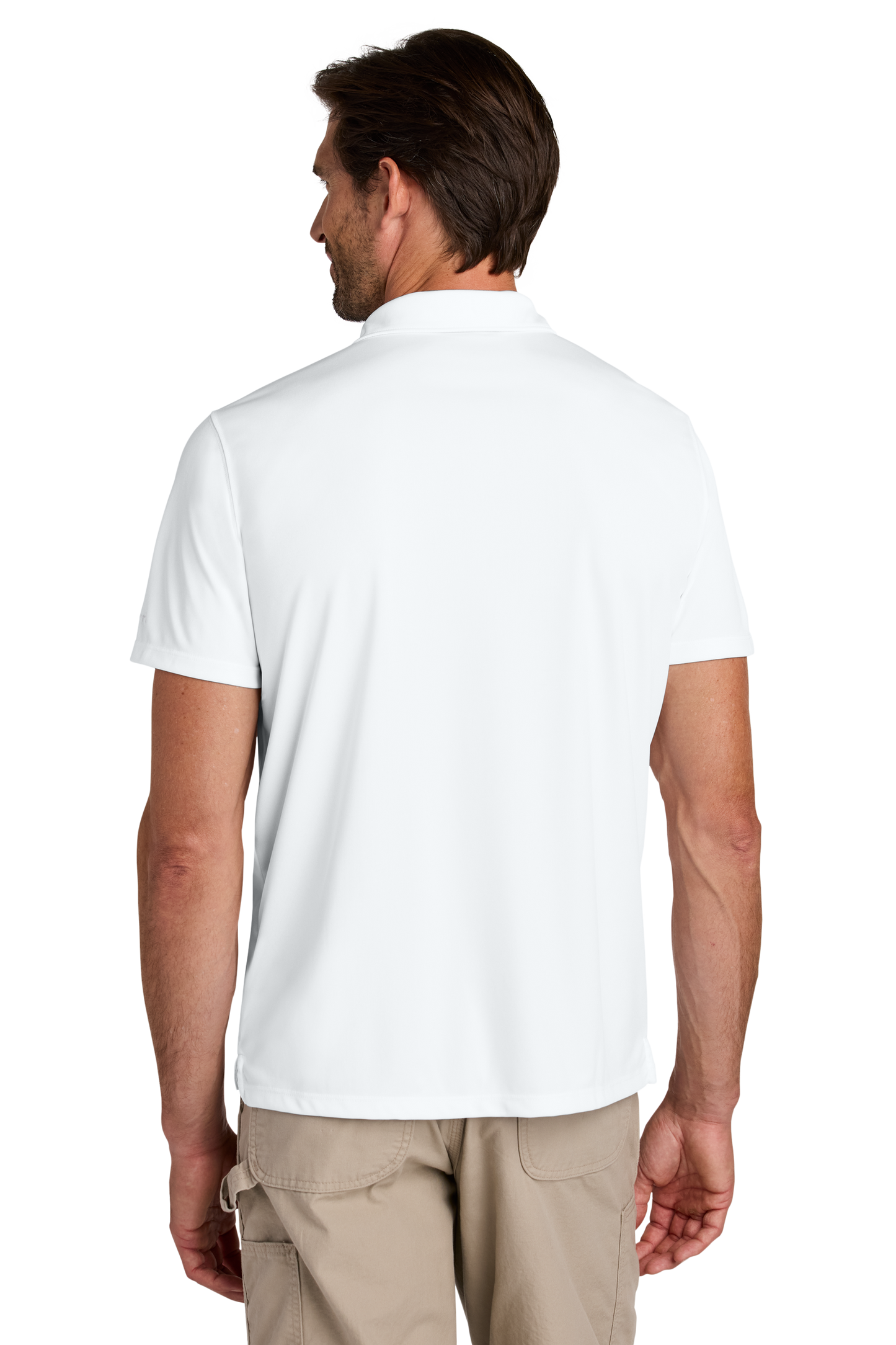 Carhartt Force® Sun Defender™ Polo