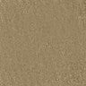 Carhartt Force® Sun Defender™ Long Sleeve Shirt