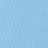 Carhartt Force® Sun Defender™ Long Sleeve Shirt