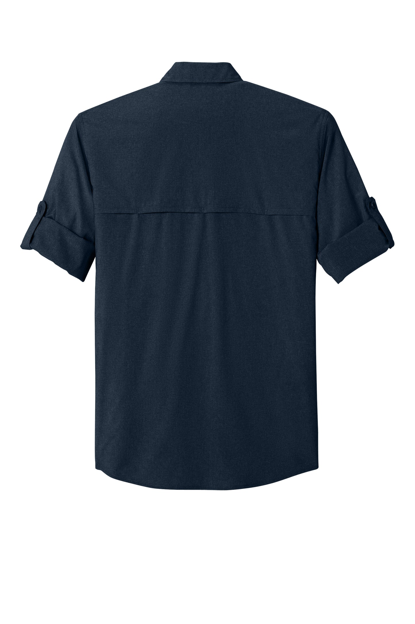 Carhartt Force® Sun Defender™ Long Sleeve Shirt
