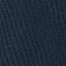 Carhartt Force® Sun Defender™ Long Sleeve Shirt