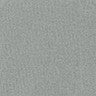 Carhartt Force® Sun Defender™ Long Sleeve Shirt
