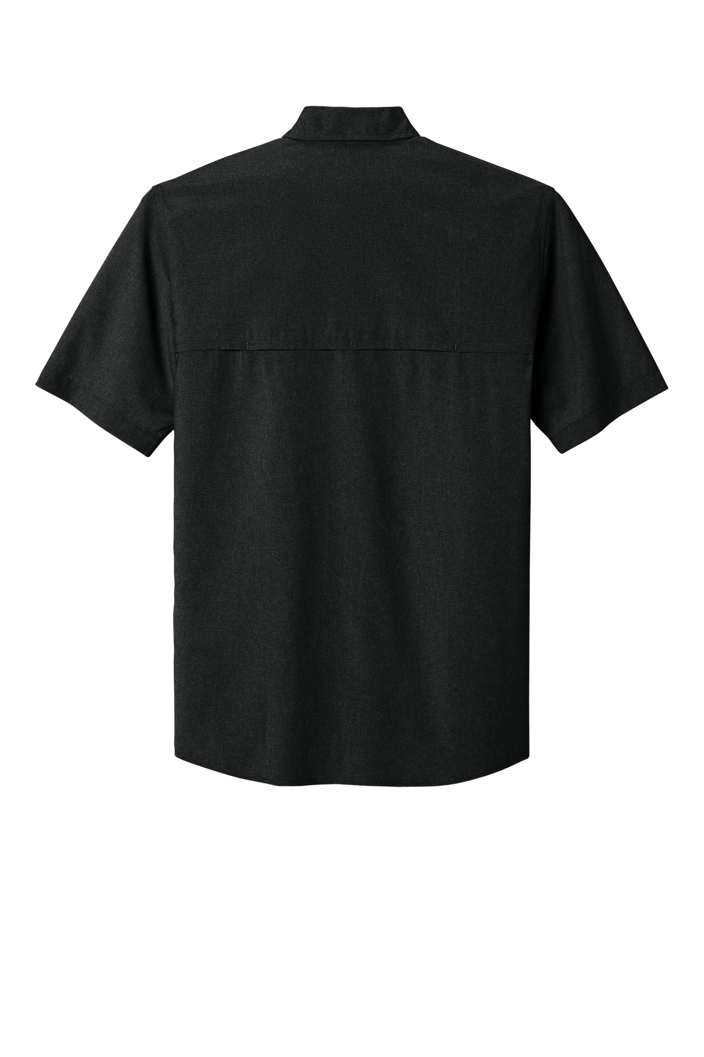 Carhartt Force® Sun Defender™ Short Sleeve Shirt