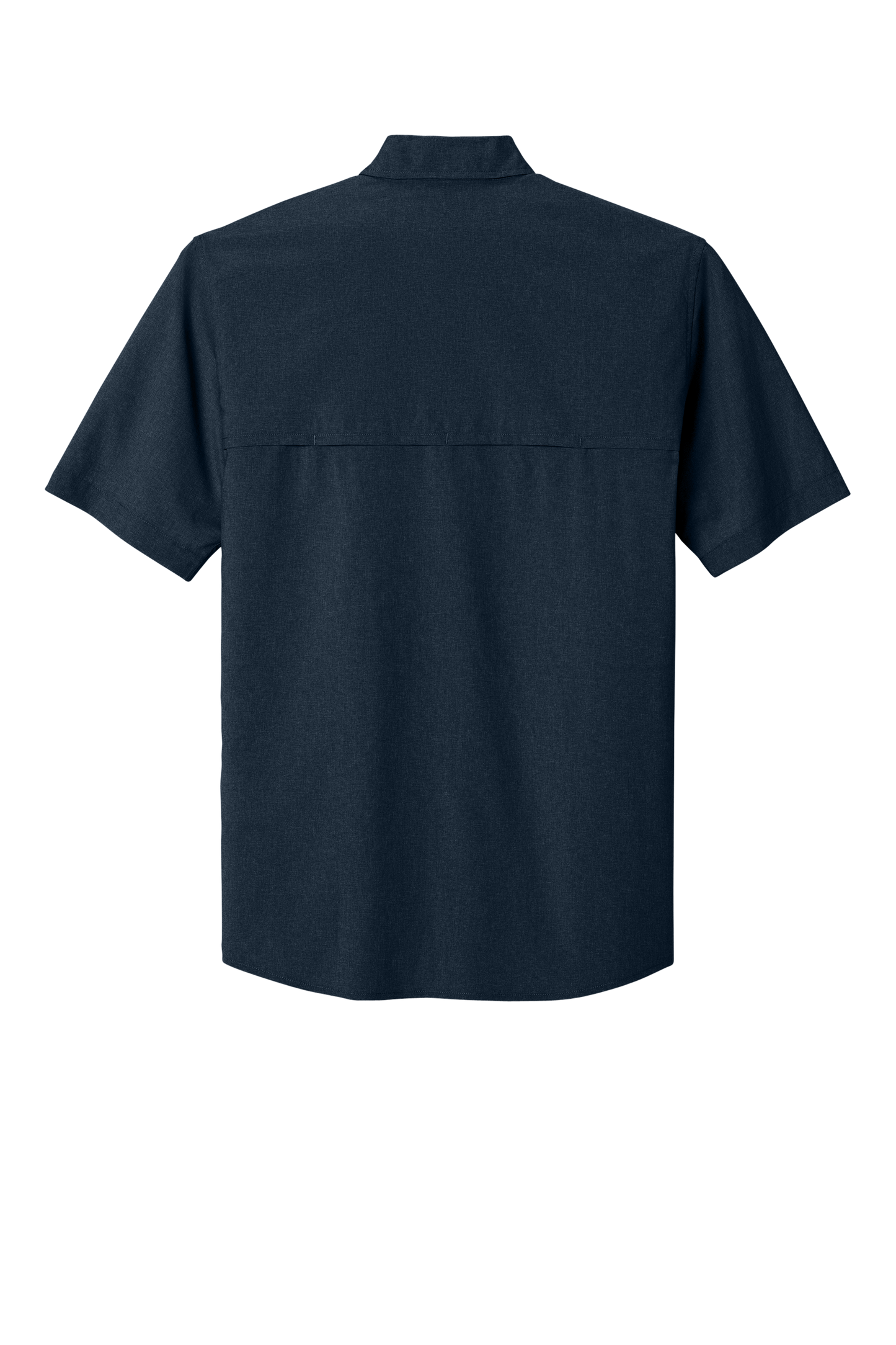Carhartt Force® Sun Defender™ Short Sleeve Shirt