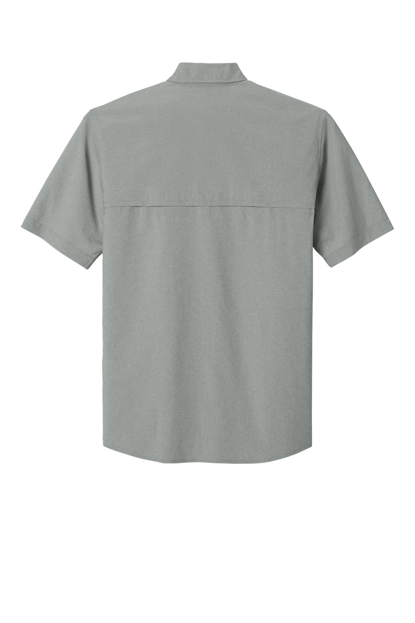 Carhartt Force® Sun Defender™ Short Sleeve Shirt