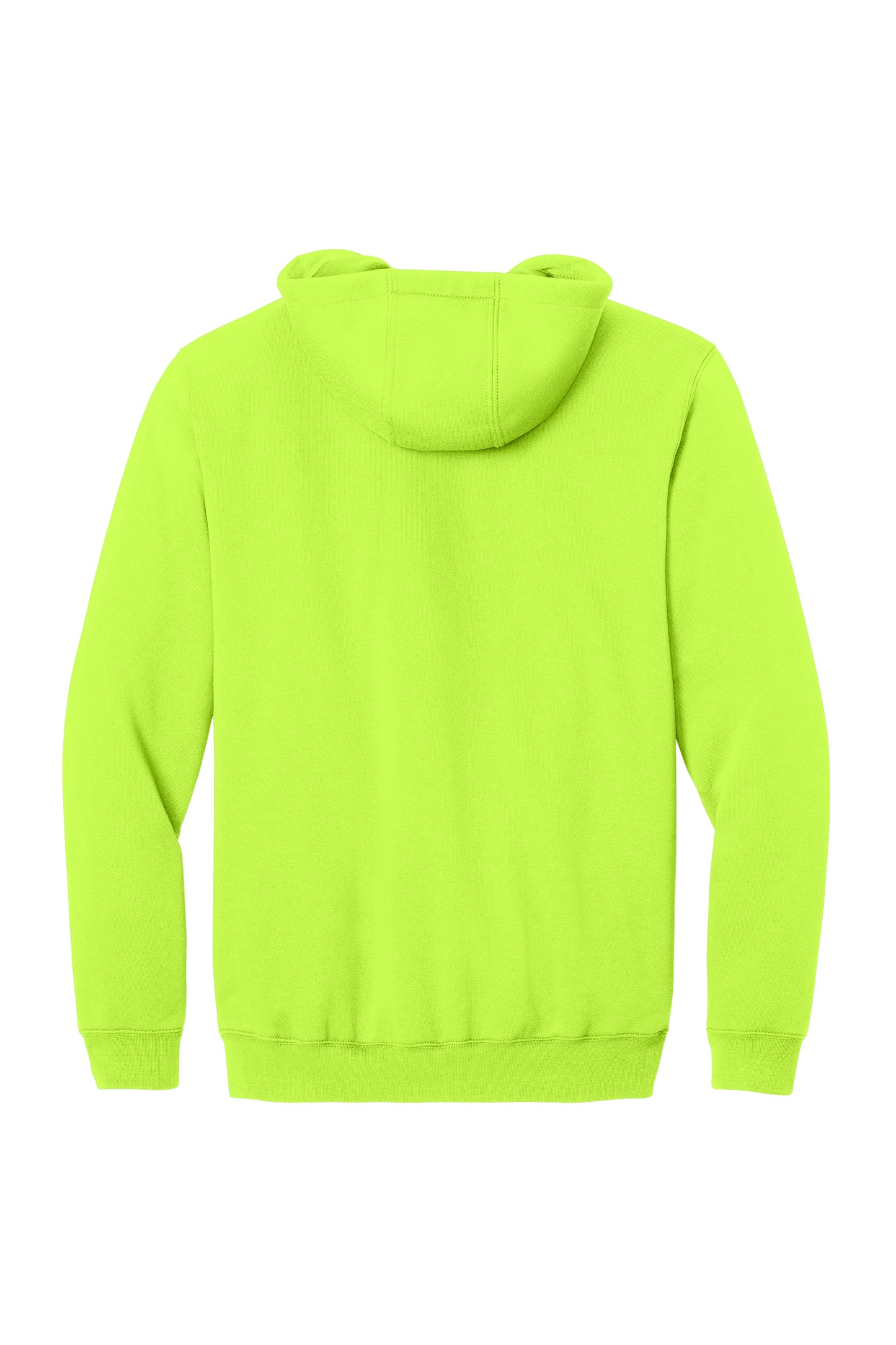 Carhartt ® Midweight Hooded Zip-Front Sweatshirt