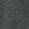 Carhartt ® Midweight Hooded Zip-Front Sweatshirt