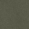 Carhartt ® Midweight Hooded Zip-Front Sweatshirt