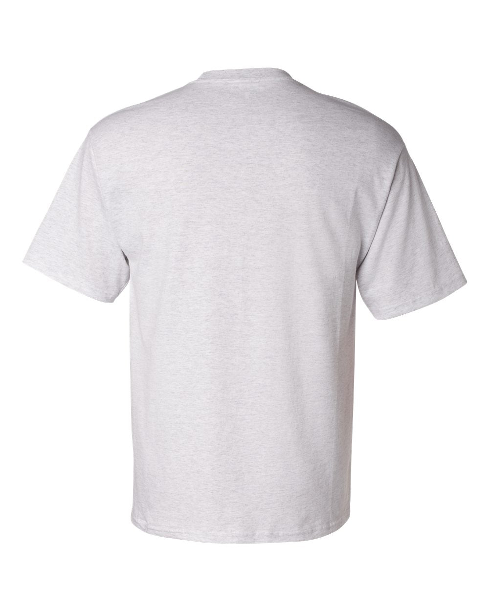Champion - T-Shirt - T425