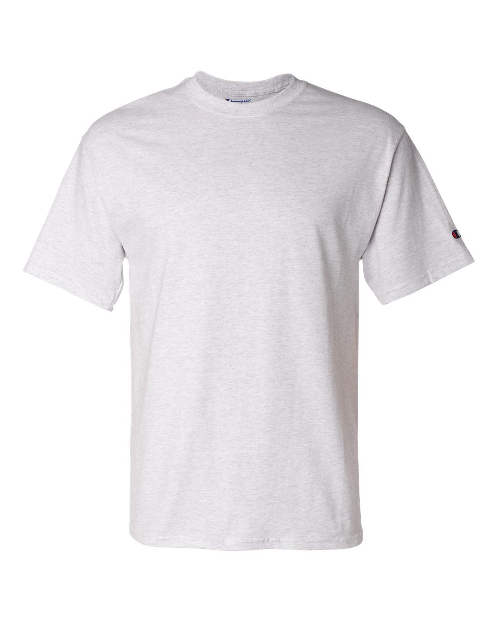 Champion - T-Shirt - T425