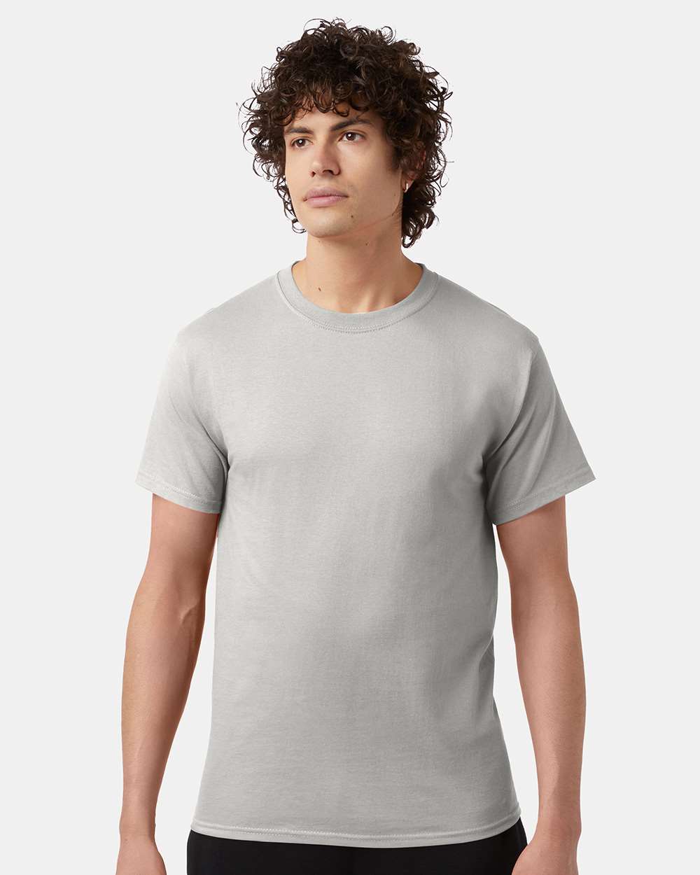 Champion - T-Shirt - T425