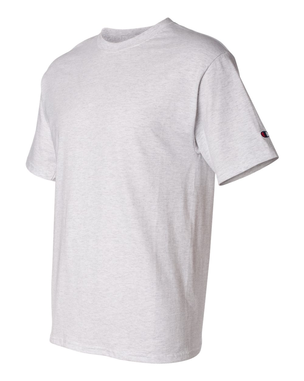 Champion - T-Shirt - T425
