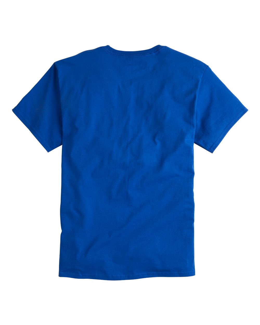 Champion - T-Shirt - T425