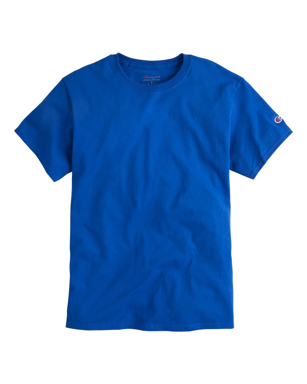 Champion - T-Shirt - T425