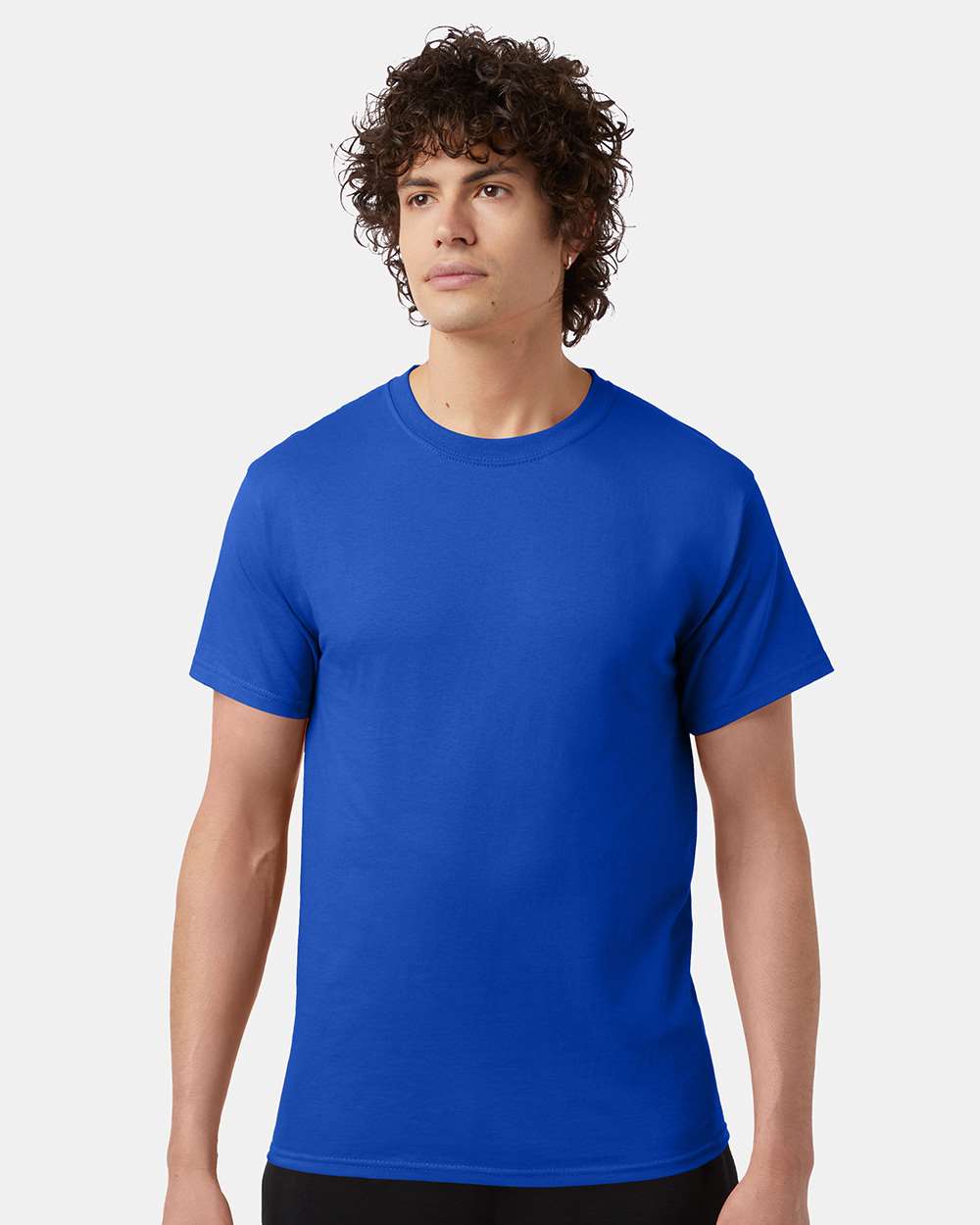 Champion - T-Shirt - T425