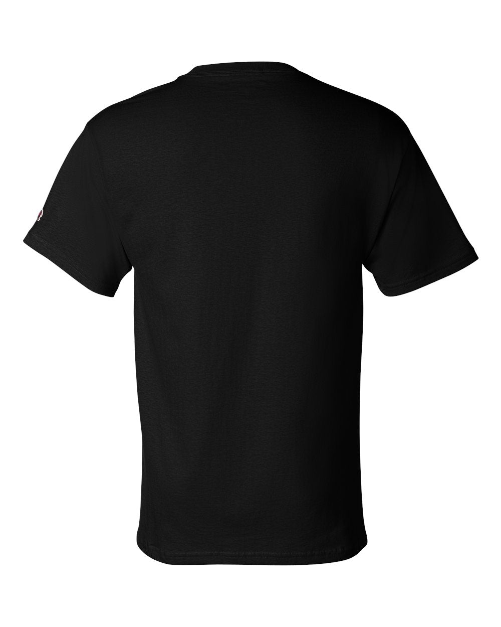 Champion - T-Shirt - T425