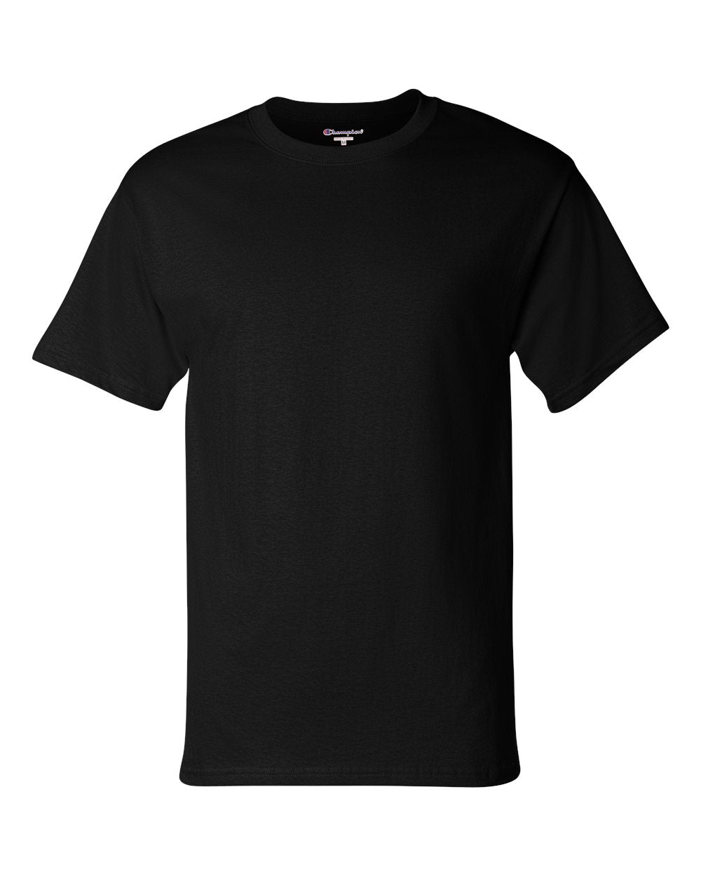 Champion - T-Shirt - T425