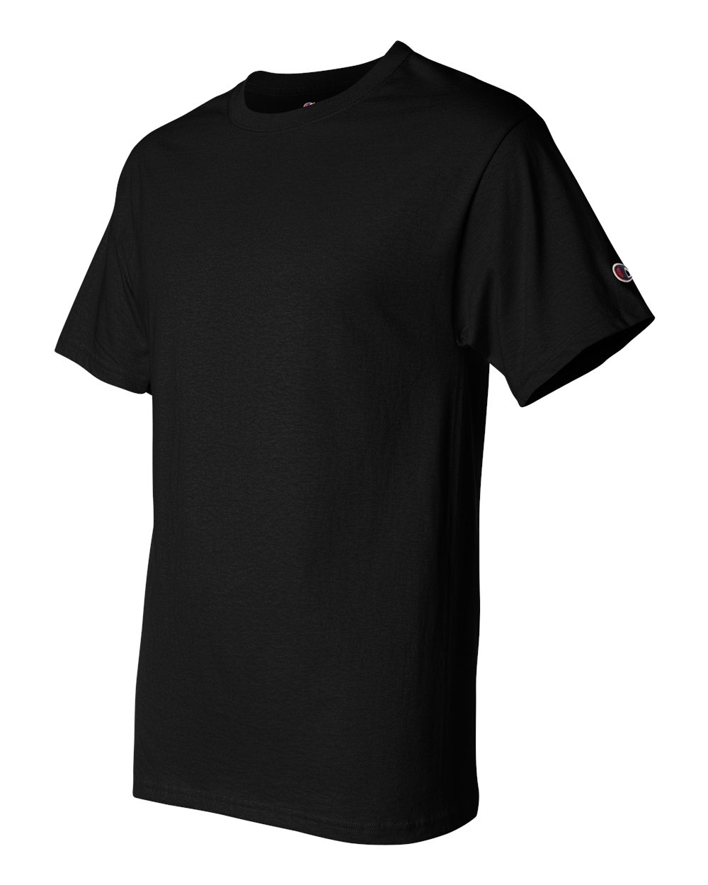 Champion - T-Shirt - T425