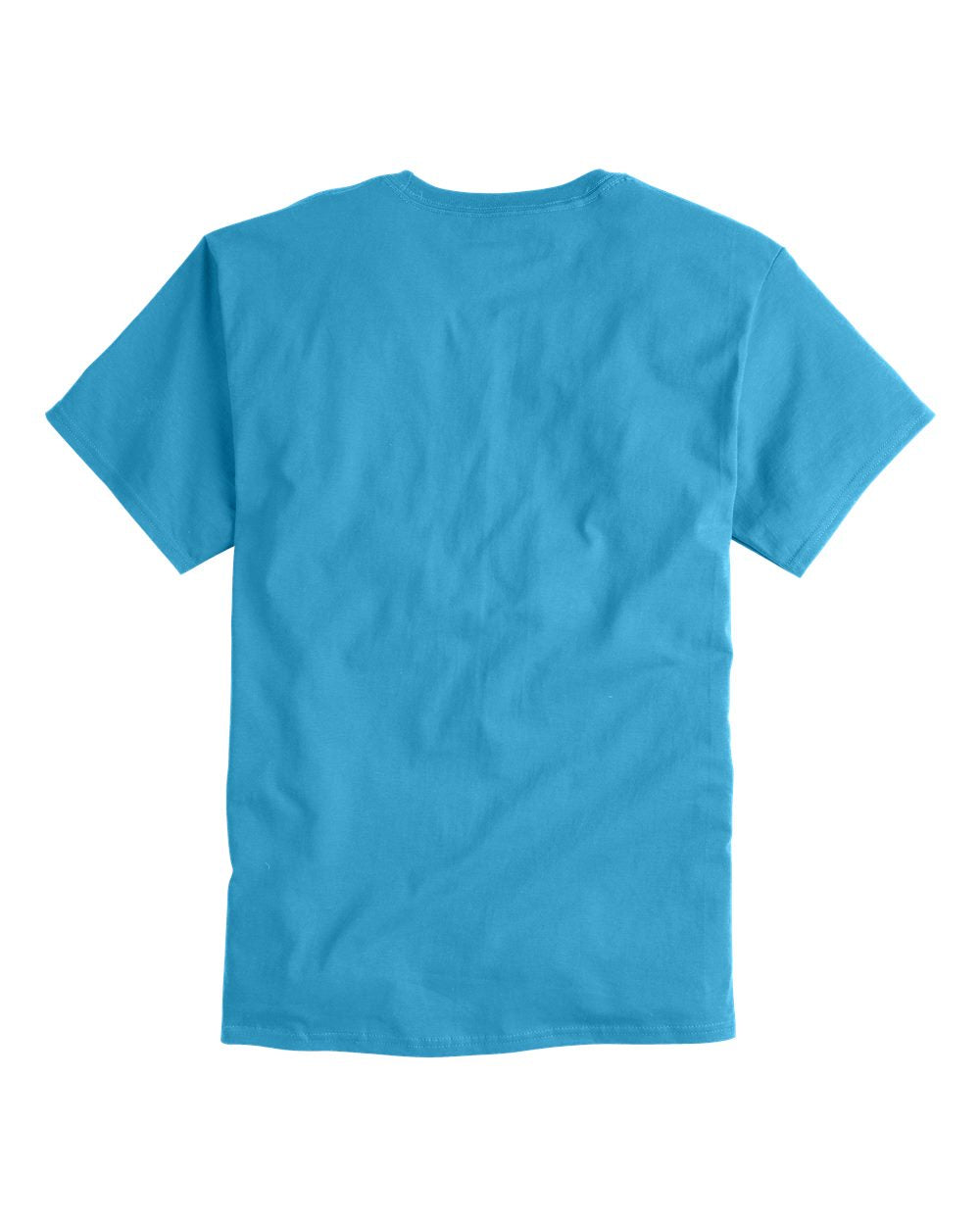 Champion - T-Shirt - T425