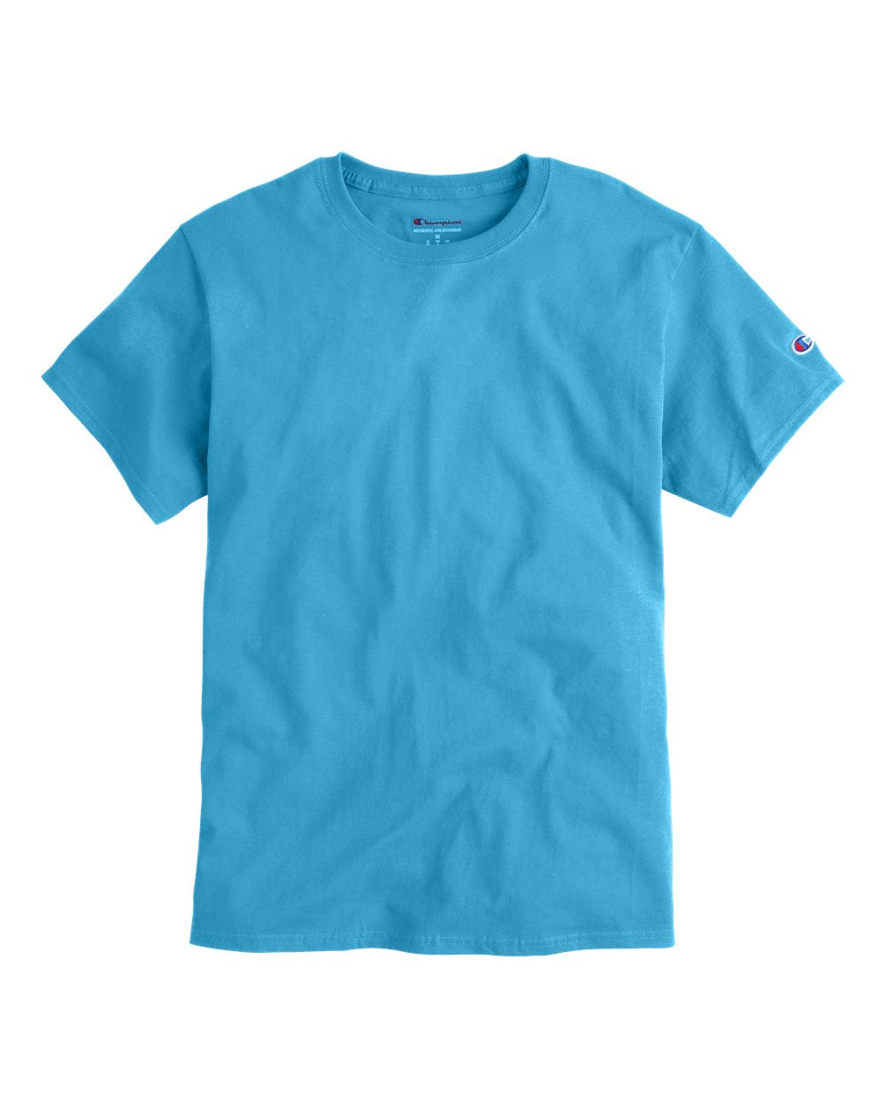 Champion - T-Shirt - T425
