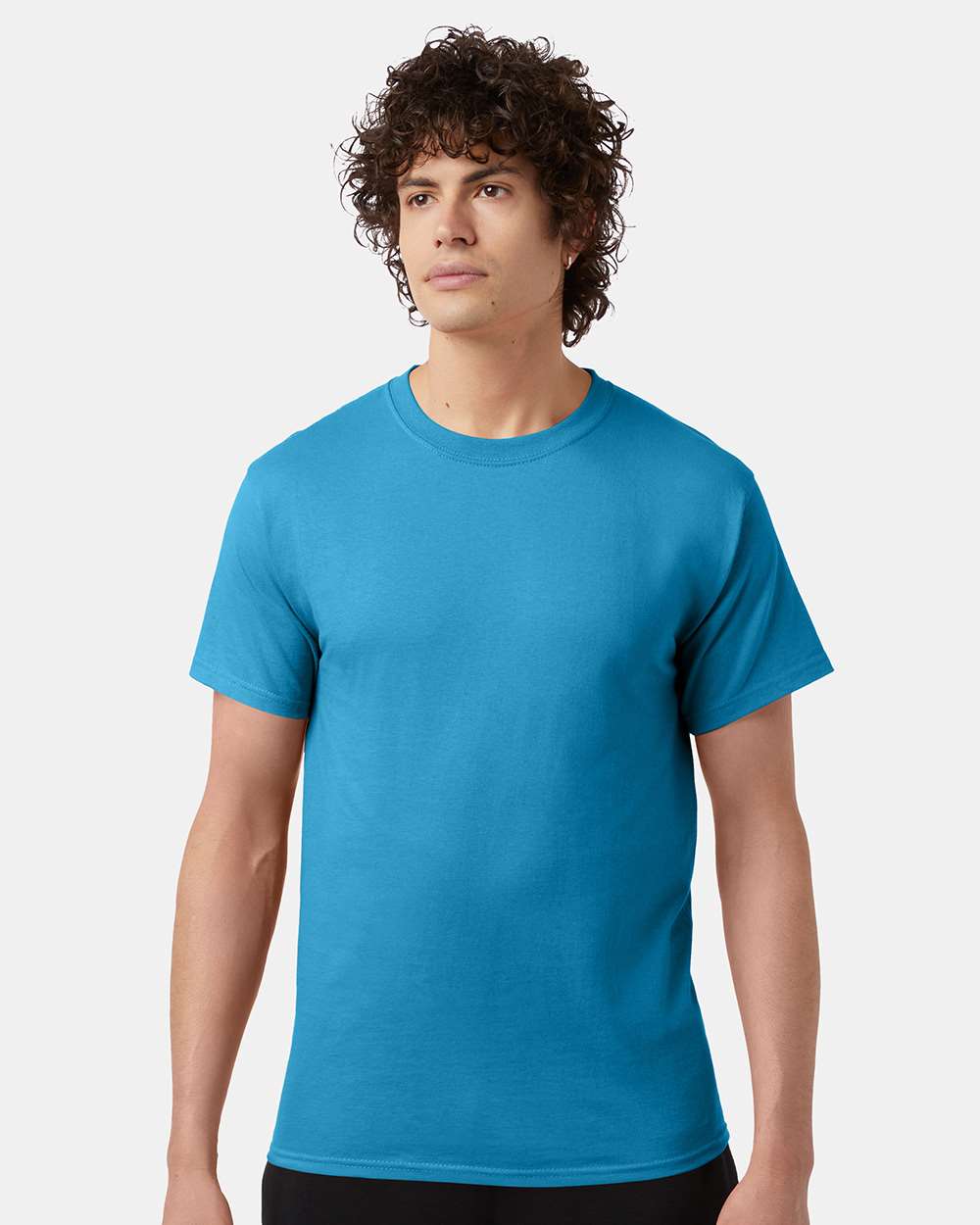 Champion - T-Shirt - T425