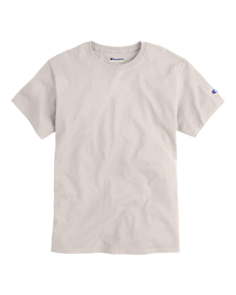Champion - T-Shirt - T425