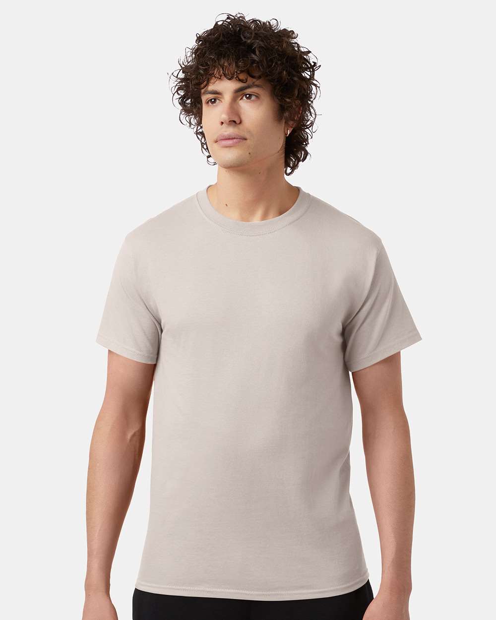 Champion - T-Shirt - T425