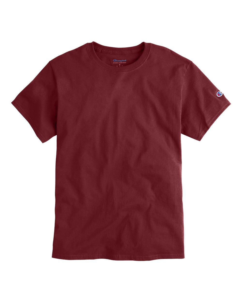 Champion - T-Shirt - T425