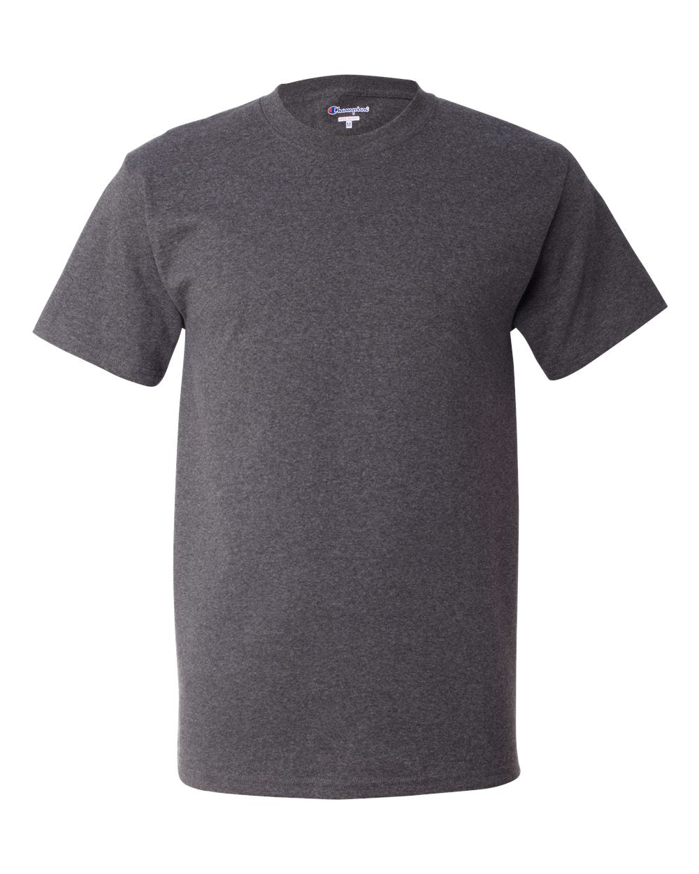 Champion - T-Shirt - T425