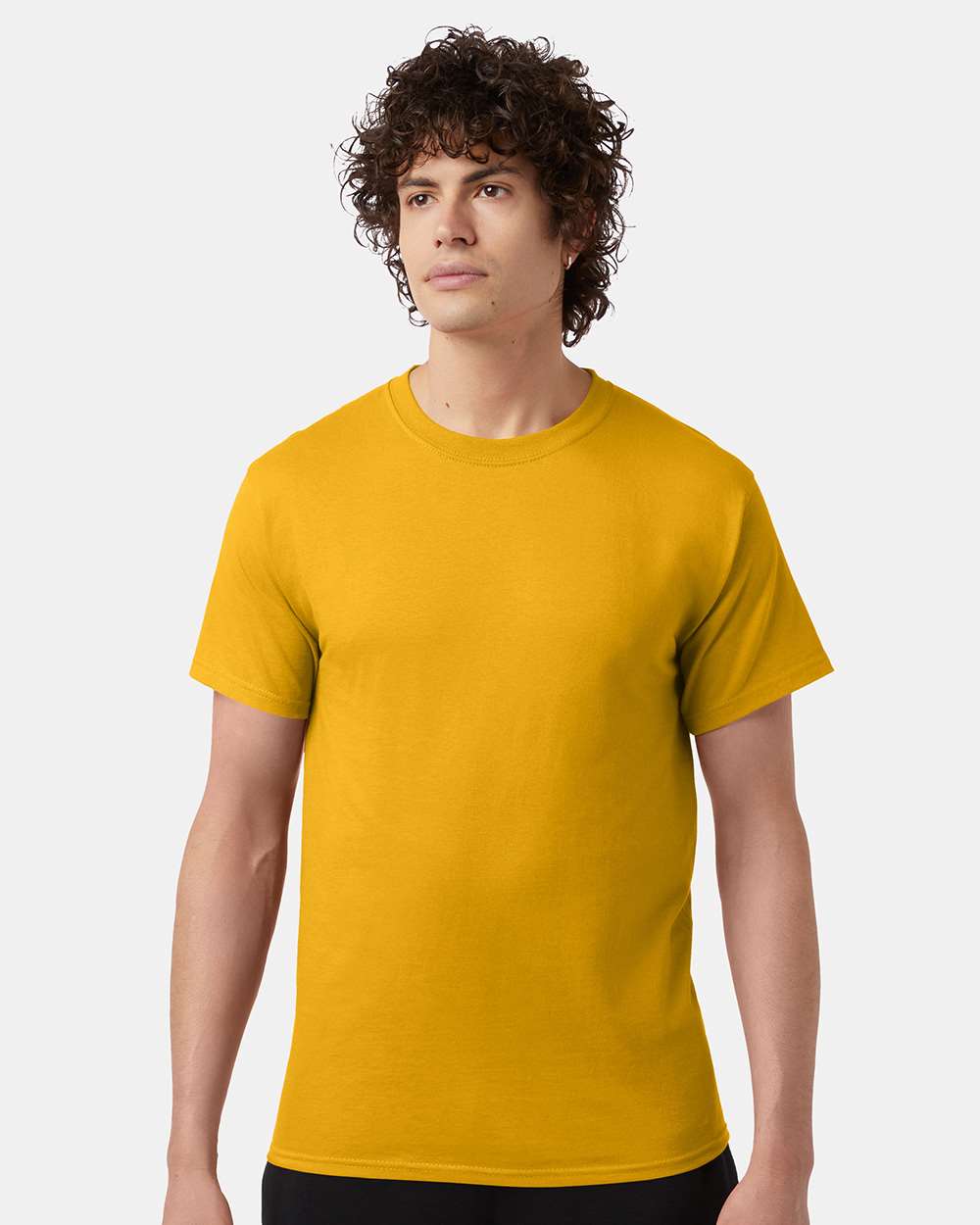 Champion - T-Shirt - T425
