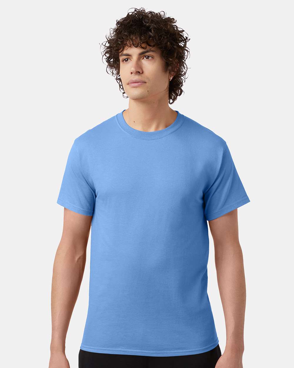 Champion - T-Shirt - T425
