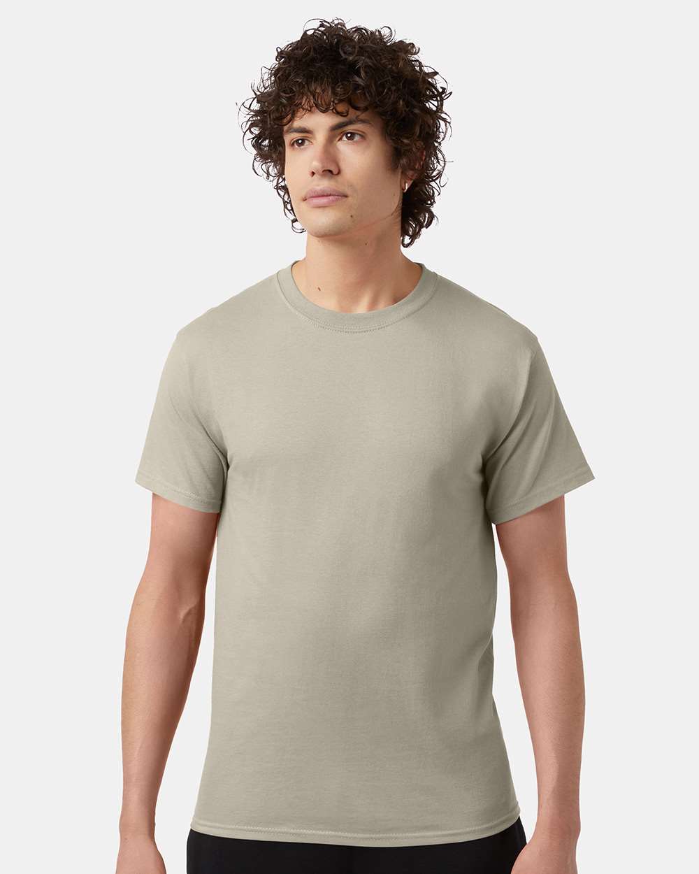 Champion - T-Shirt - T425