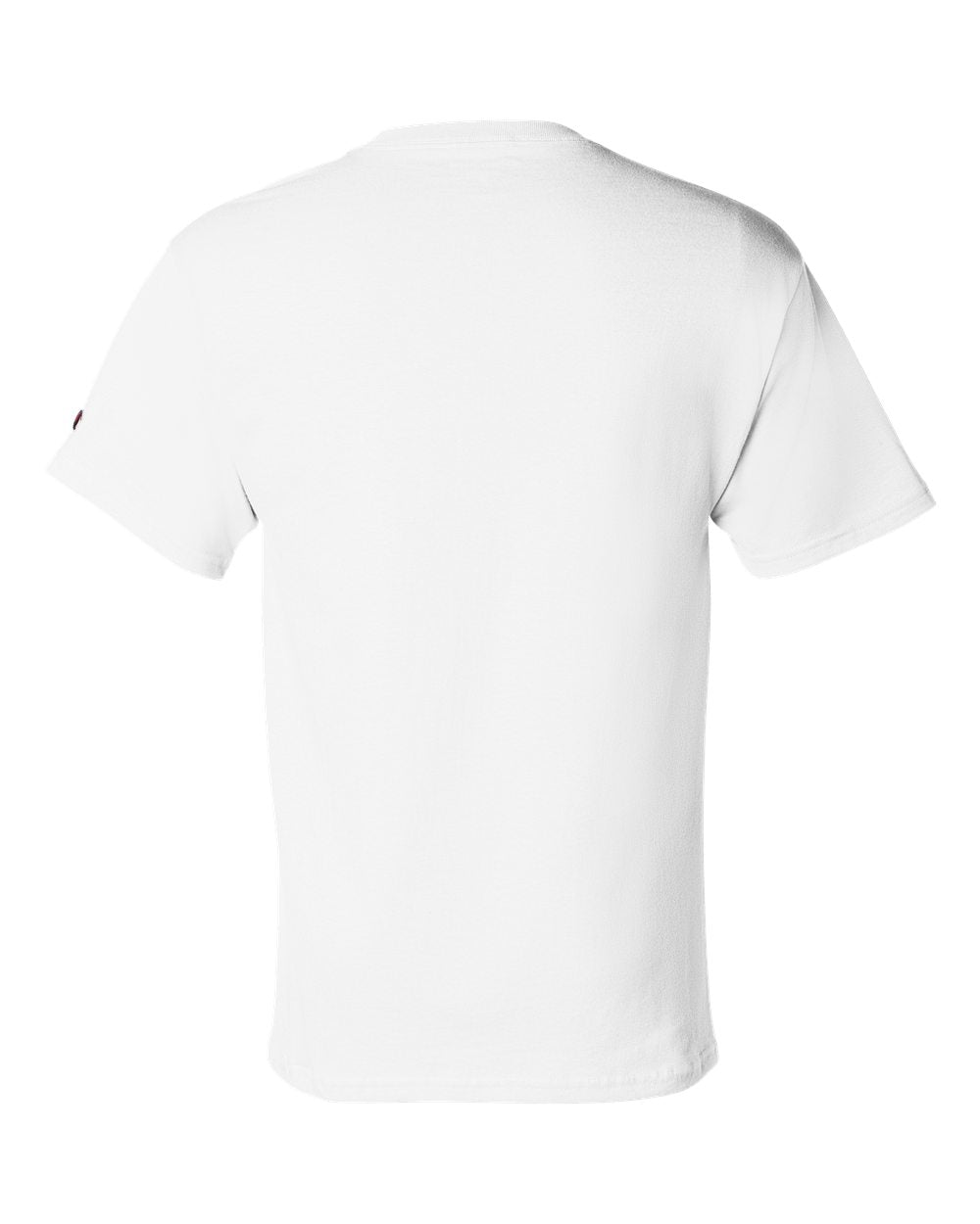 Champion - T-Shirt - T425