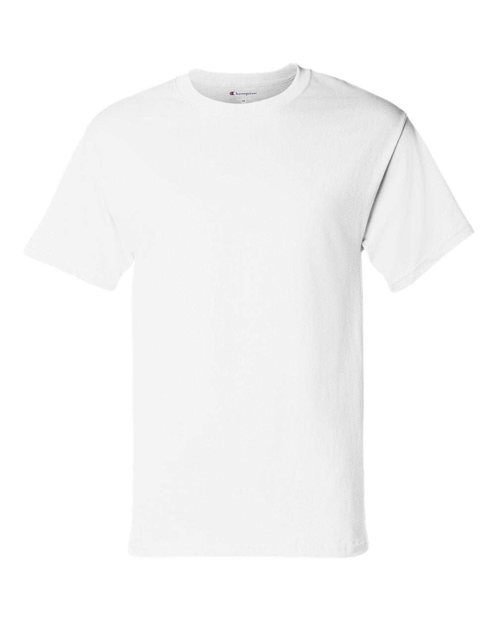 Champion - T-Shirt - T425