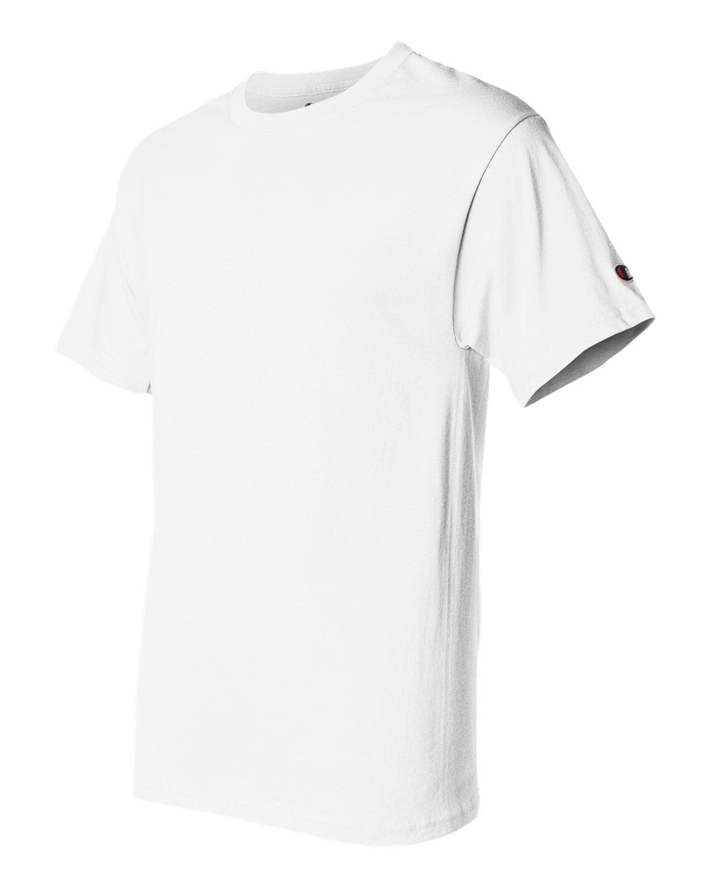 Champion - T-Shirt - T425