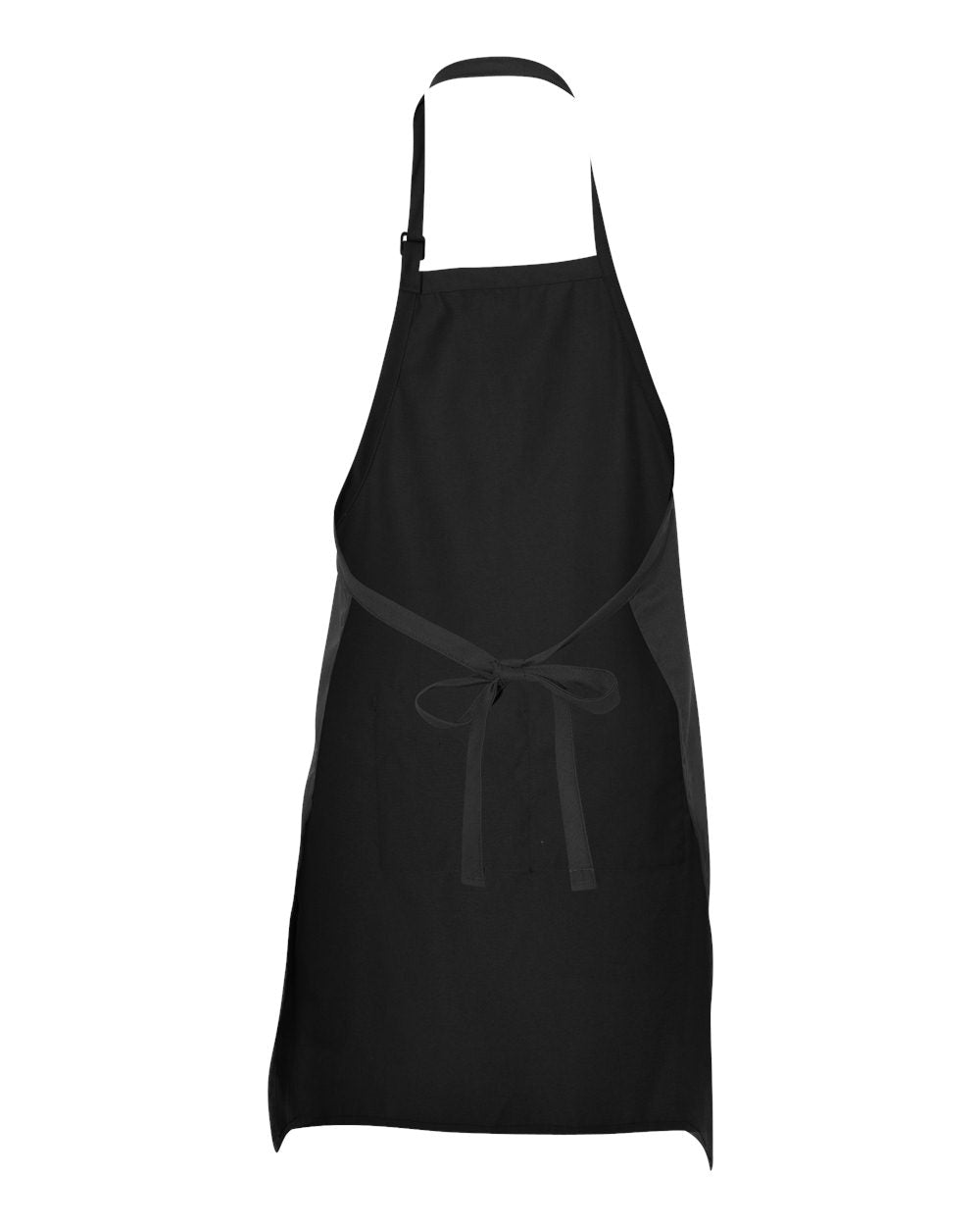 Chef Designs Premium Bib Apron - TT30