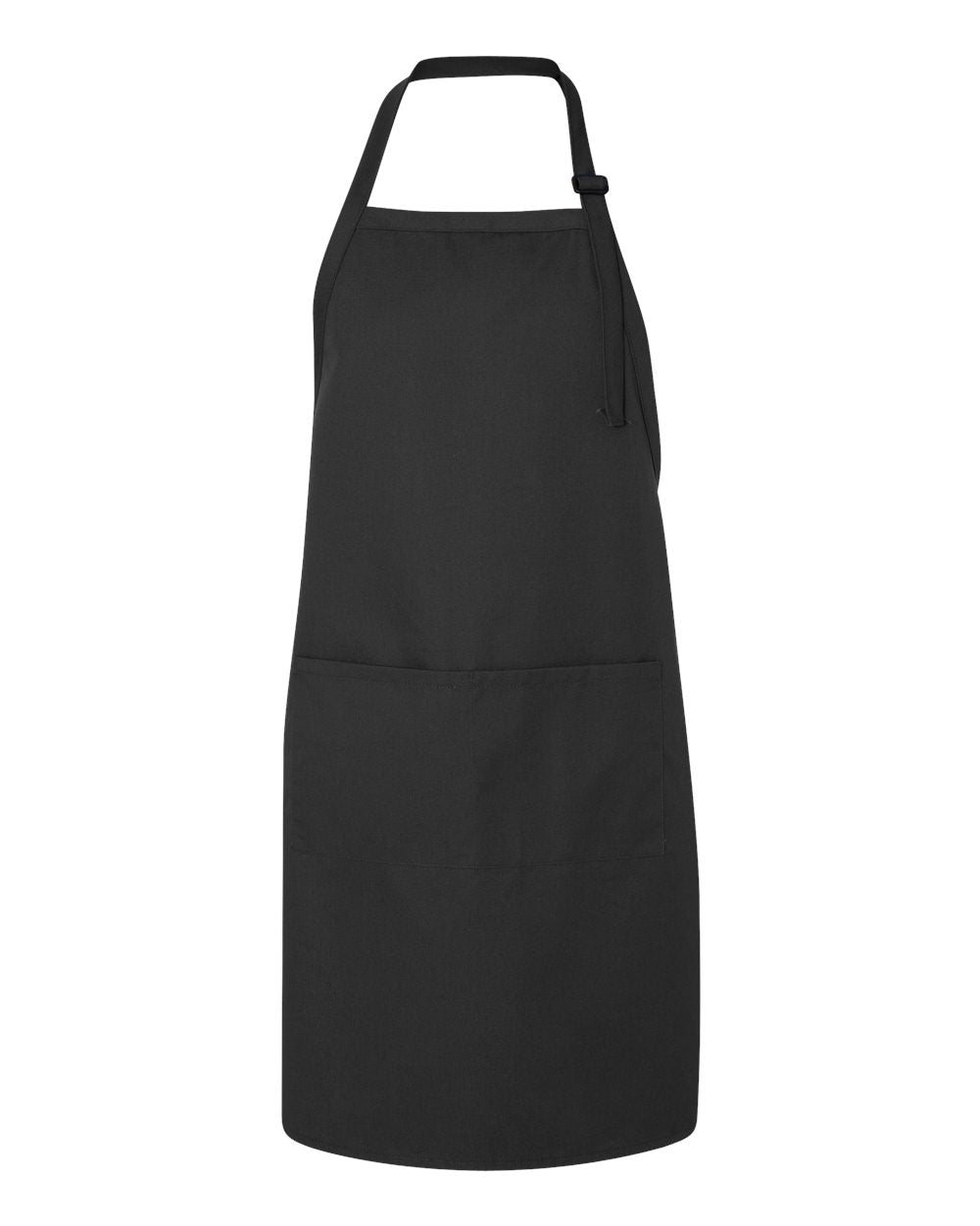 Chef Designs Premium Bib Apron - TT30